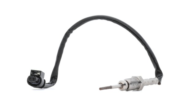 Abgastemperatursensor 3938E0366