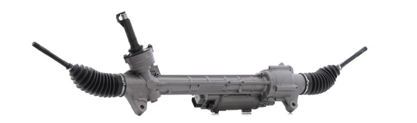 Lenkgetriebe 286S0136R