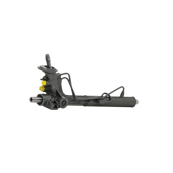 Köp Styrväxel av RIDEX REMAN 286S0033R till det låga priset 2911,59 kr