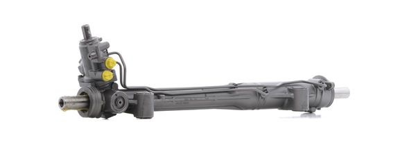 Osta Hammastanko RIDEX REMAN:llä 286S0212R edullisesti hintaan 1105,29 €