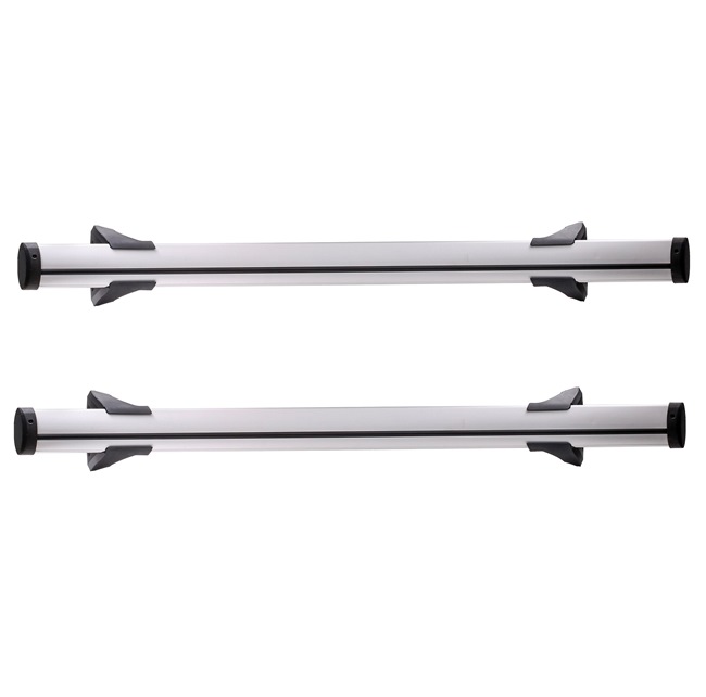 Osta Kattoteline RIDEX:llä 127A0002 edullisesti hintaan 115,95 €