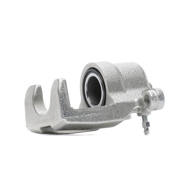 Bremssattel für NISSAN von RIDEX