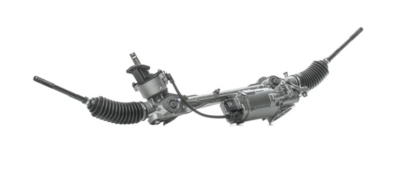 Osta Hammastanko RIDEX REMAN:llä 286S0127R edullisesti hintaan 495,56 €