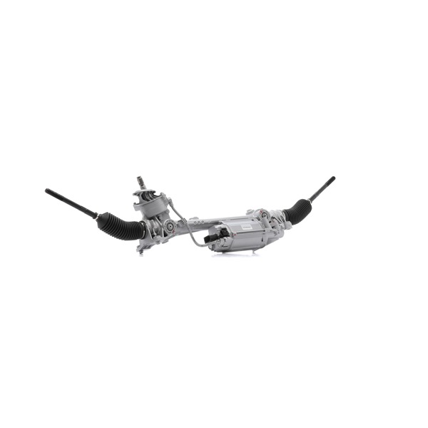 Lenkgetriebe 286S0145R