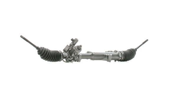 Lenkgetriebe 286S0234R