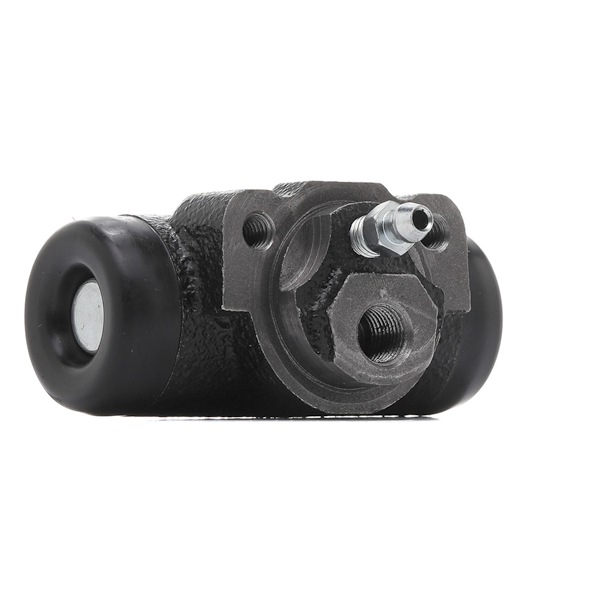 Osta Jarrusylinteri RIDEX:llä 277W0265 edullisesti hintaan 10,94 €