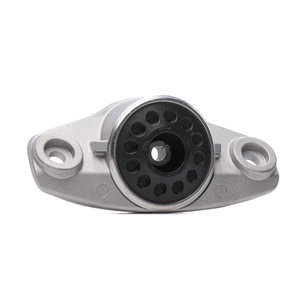 Compre Suporte de apoio do conjunto mola / amortecedor da RIDEX 1180S1355 a um preço baixo por 25,53 €