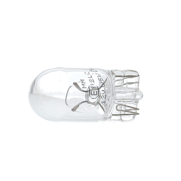 Compre Lâmpada, pisca da MAGNETI MARELLI 003922100000 a um preço baixo por 0,65 €