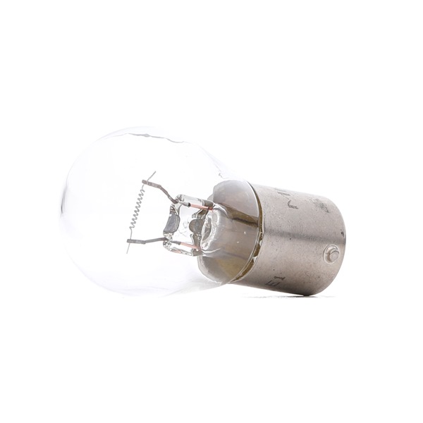 Compre Lâmpada, pisca da MAGNETI MARELLI 008511100000 a um preço baixo por 1,29 €