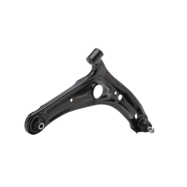 Querlenker SKCA-00560956