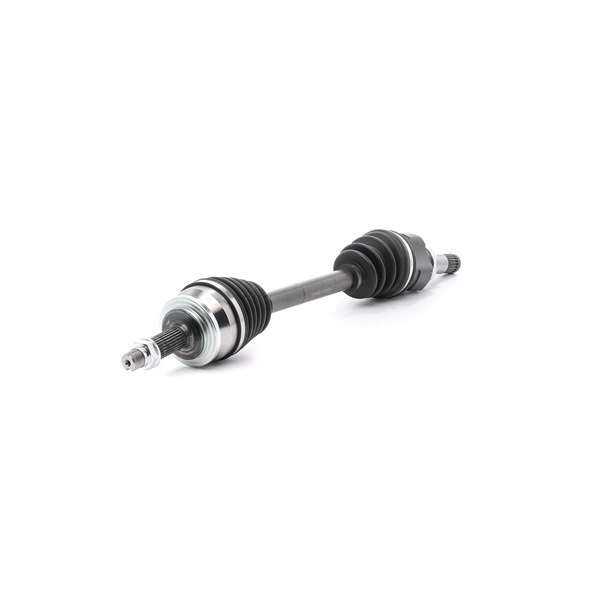 Osta Vetoakseli RIDEX:llä 13D1110 edullisesti hintaan 127,63 €
