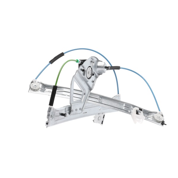Osta Lasinnostin RIDEX:llä 1561W1176 edullisesti hintaan 84,92 €