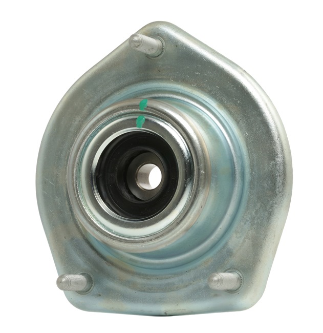 Acquista online MAGNETI MARELLI Supporto ammortizzatore Art.: 030607010003