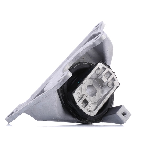 Acquista online MAGNETI MARELLI Supporto, Sospensione motore Art.: 030607010012
