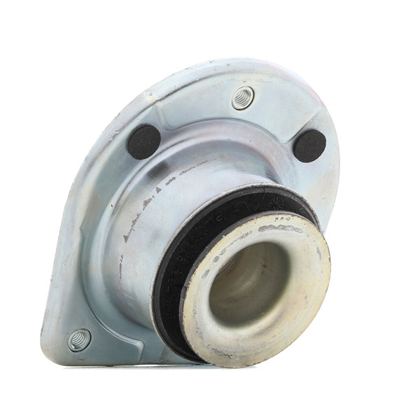 Acquista online MAGNETI MARELLI Supporto ammortizzatore Art.: 030607010034