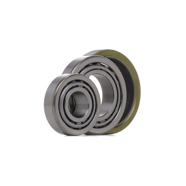 Radlagersatz 654W1352