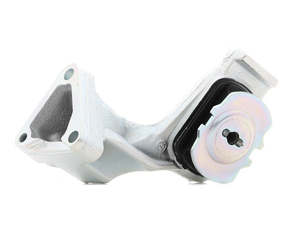 Compre Suporte, suspensão do motor da MAGNETI MARELLI 030607010065 a um preço baixo por 42,62 €