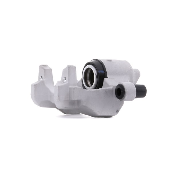 Comprar Pinza de freno de RIDEX 78B2368 a bajo precio de 63,85 €