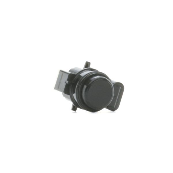 Compre Sensor de estacionamento da RIDEX 2412P0152 a um preço baixo por 31,78 €