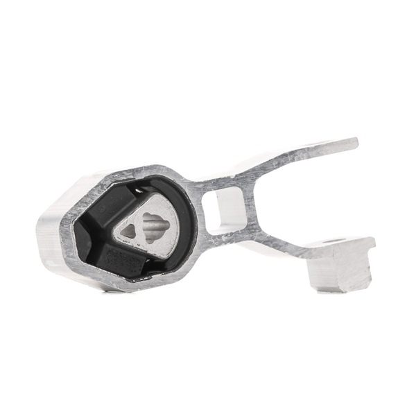 Acquista Supporto, Sospensione motore da MAGNETI MARELLI 030607010101 a buon mercato per soli 27,40 €