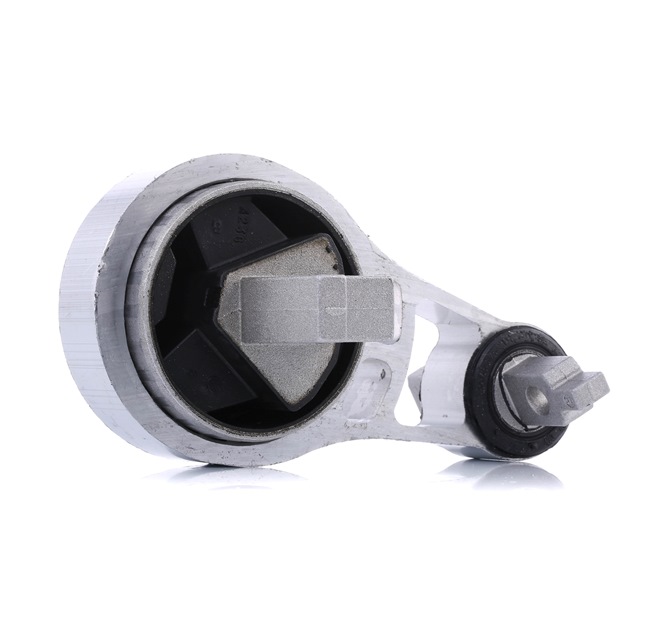 Acquista Supporto, Sospensione motore da MAGNETI MARELLI 030607010116 a buon mercato per soli 56,04 €