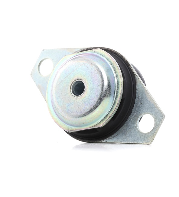 Compre Suporte, suspensão do motor da MAGNETI MARELLI 030607010137 a um preço baixo por 21,32 €