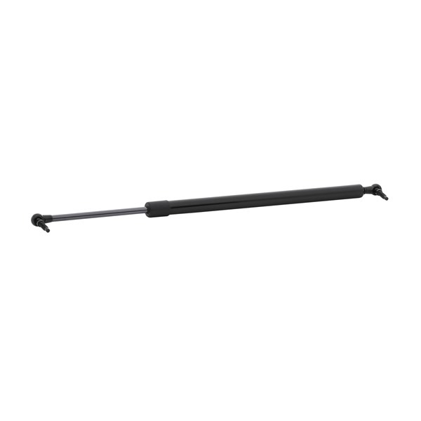 Compre Amortecedor da mala da RIDEX 219G1134 a um preço baixo por 22,71 €