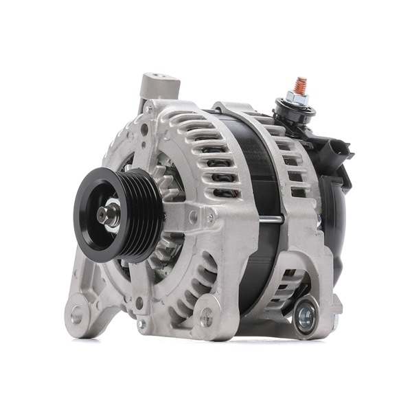Køb Generator af RIDEX 4G1594 til den lave pris 1108,79 DKK