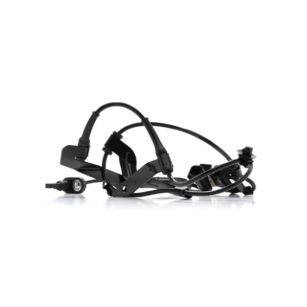 Comprar Sensor ABS de RIDEX 412W1539 a bajo precio de 46,34 €