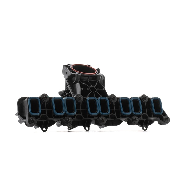 Acquista Raccordo, Collettore aspirazione da STARK SKFIM-3160071 a buon mercato per soli 82,01 €