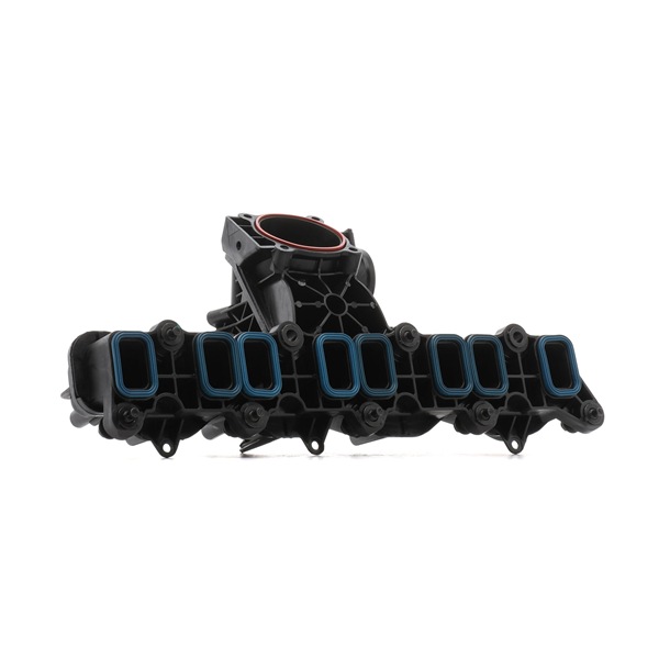 Acquista Raccordo, Collettore aspirazione da RIDEX 1640F0072 a buon mercato per soli 82,01 €