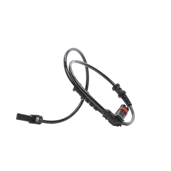 Compre Sensor ABS de RIDEX online para CLS (C218) a precios moderados