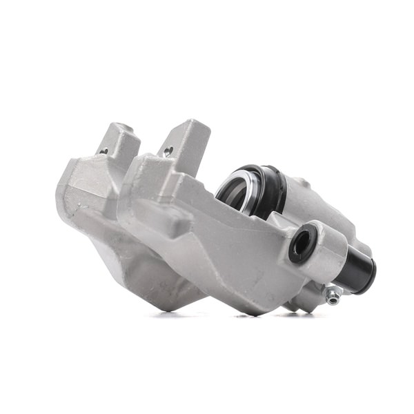 Comprar Pinza de freno de RIDEX 78B2373 a bajo precio de 53,69 €