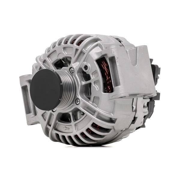 Lichtmaschine von RIDEX