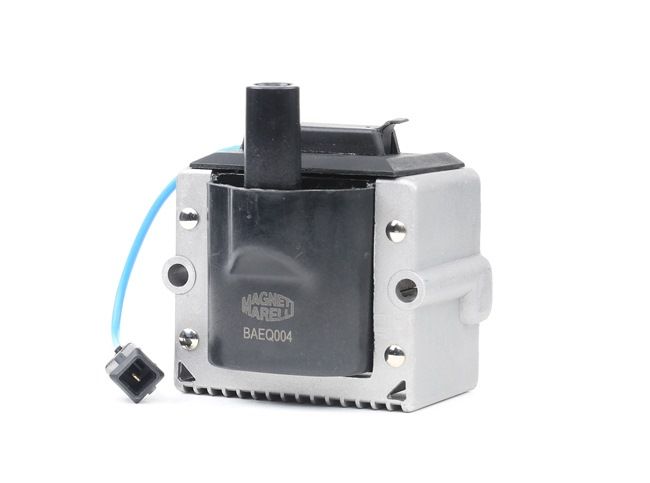 Acquista Bobina d'accensione da MAGNETI MARELLI 060717004012 a buon mercato per soli 20,78 €