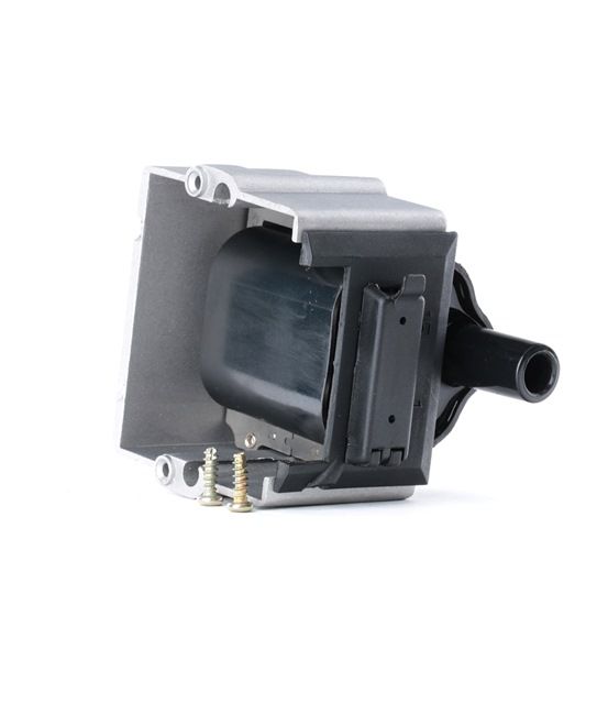 Achetez des Bobine d'allumage MAGNETI MARELLI 060717006012 à prix pour 21,08 €