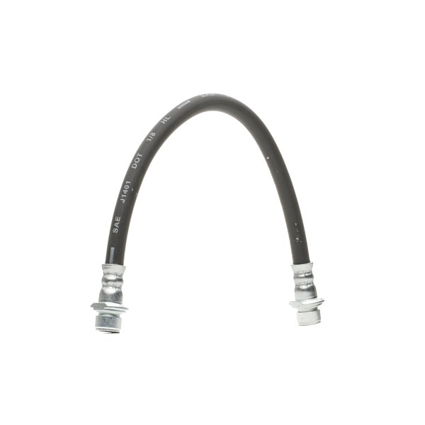 Bremsschlauch SKBH-0821316 von STARK günstig für 7,68 € online kaufen