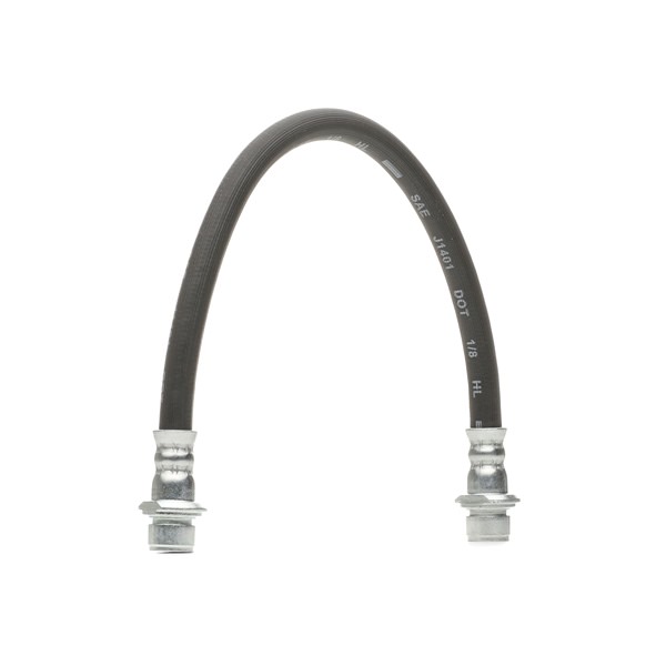 Bremsschlauch 83B1316 von RIDEX günstig für 7,68 € online kaufen
