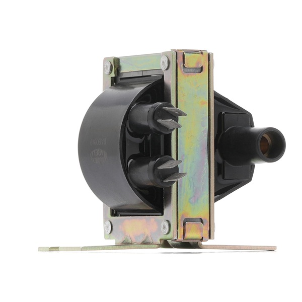Osta Sytytyspuola MAGNETI MARELLI:llä 060717019012 edullisesti hintaan 24,66 €