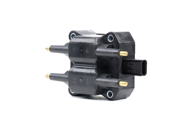 Original MAGNETI MARELLI Zündspule online kaufen