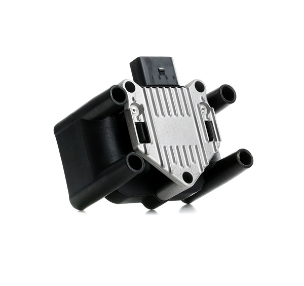 Achetez des Bobine d'allumage MAGNETI MARELLI 060717042012 à prix pour 59,18 €