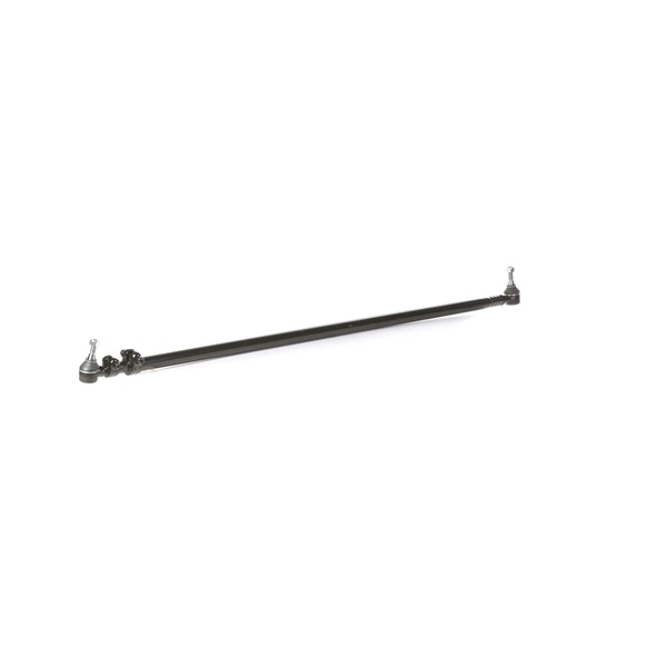 Osta Raidetanko RIDEX:llä 284R0512 edullisesti hintaan 66,59 €