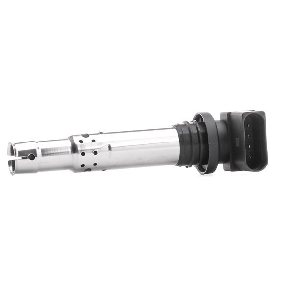 Achetez des Bobine d'allumage MAGNETI MARELLI 060717062012 à prix pour 28,08 €