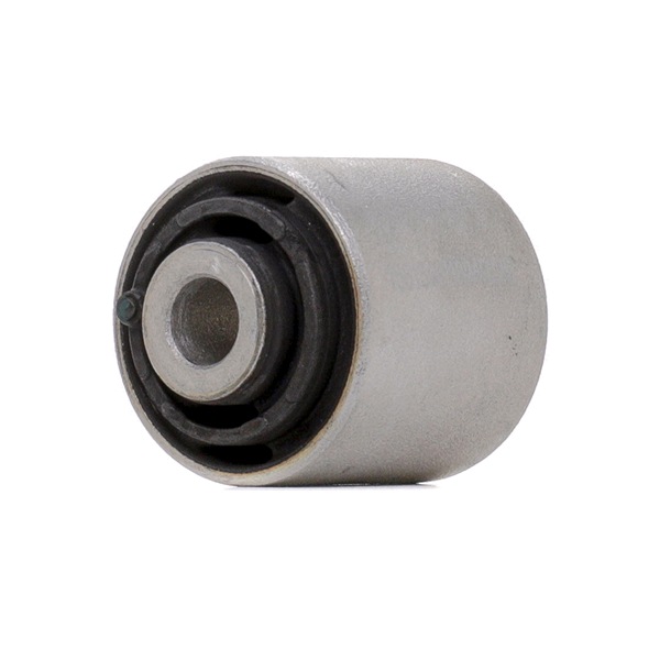 Lagerung, Lenker 251T1020 für AUDI