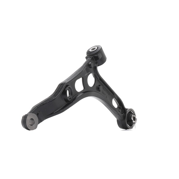 Achetez des Bras de suspension STARK SKCA-00560965 à prix pour 92,37 €