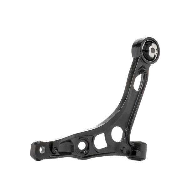 Compre Braço de suspensão da RIDEX 273C2461 a um preço baixo por 83,90 €