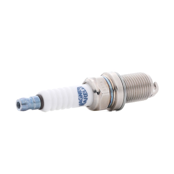 Køb Tændrør af MAGNETI MARELLI 061830254304 til den lave pris 42,95 DKK