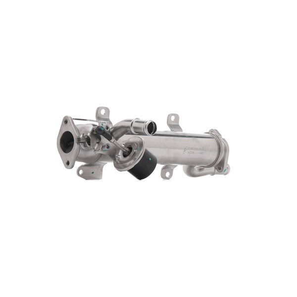 AGR Kühler 7.09730.04.0 von PIERBURG günstig für 282,48 € online kaufen