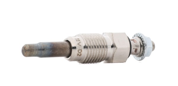 Achetez des Bougie de préchauffage MAGNETI MARELLI 061900160304 à prix pour 8,52 €