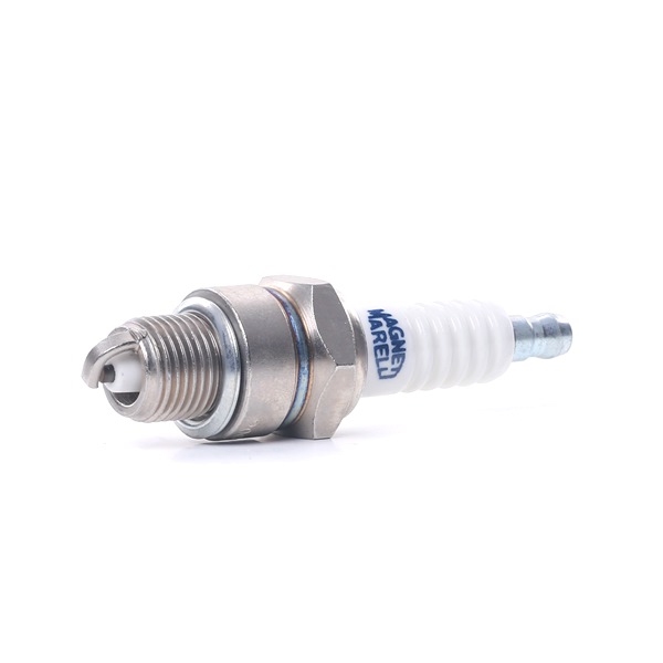 Achetez des Bougie d'allumage MAGNETI MARELLI 062000654304 à prix pour 4,84 €